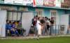 fk_jaromer_sz_fc_vrchlabi_20140501_autor_vaclav_mlejnekp1200864_small.jpg