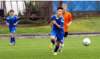 fk_jaromer_sz_fc_vrchlabi_20140501_autor_vaclav_mlejnekp1200870_small.jpg