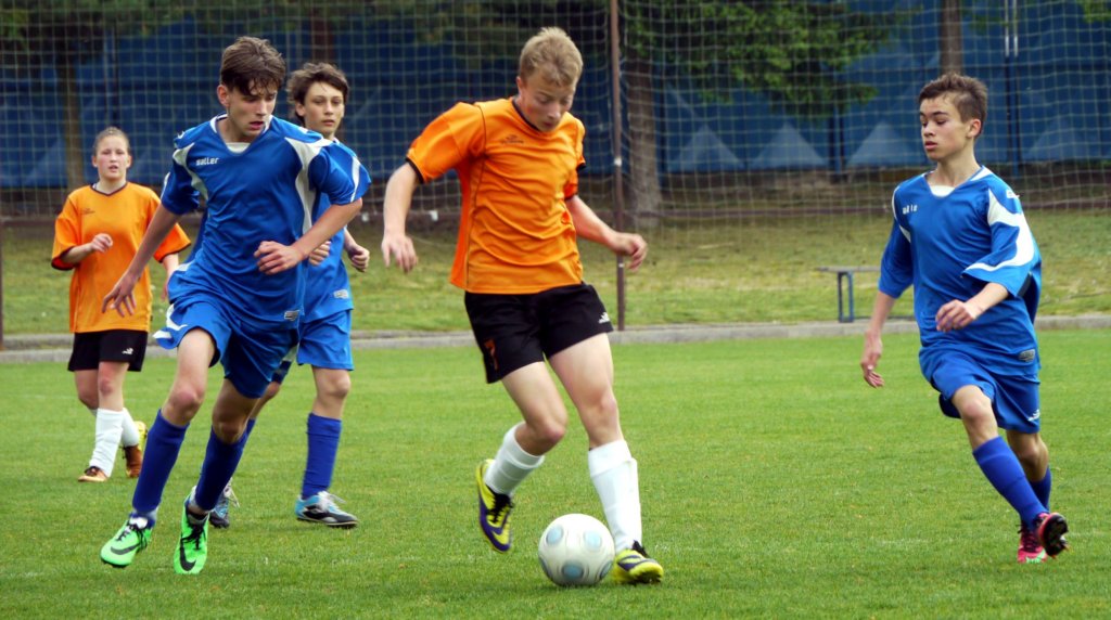 fk_jaromer_sz_fc_vrchlabi_20140501_autor_vaclav_mlejnekp1200876.jpg