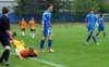 fk_jaromer_sz_fc_vrchlabi_20140501_autor_vaclav_mlejnekp1200879_small.jpg