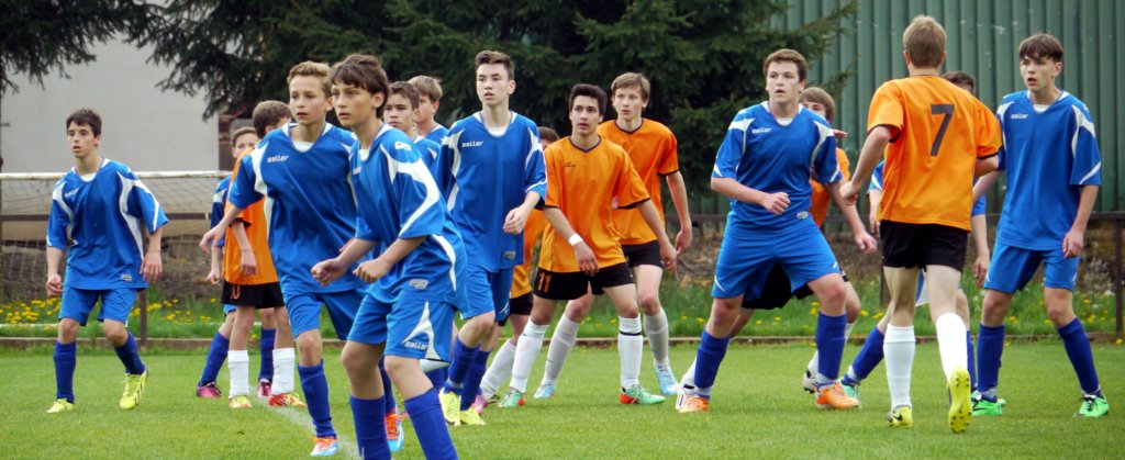 fk_jaromer_sz_fc_vrchlabi_20140501_autor_vaclav_mlejnekp1200884.jpg