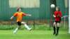 fk_jaromer_sz_fc_vrchlabi_20140501_autor_vaclav_mlejnekp1200887_small.jpg