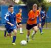 fk_jaromer_sz_fc_vrchlabi_20140501_autor_vaclav_mlejnekp1200904_small.jpg