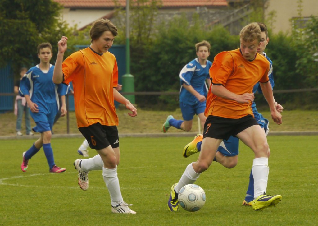 fk_jaromer_sz_fc_vrchlabi_20140501_autor_vaclav_mlejnekp1200905.jpg