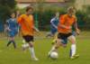fk_jaromer_sz_fc_vrchlabi_20140501_autor_vaclav_mlejnekp1200905_small.jpg