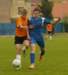 fk_jaromer_sz_fc_vrchlabi_20140501_autor_vaclav_mlejnekp1200909_small.jpg