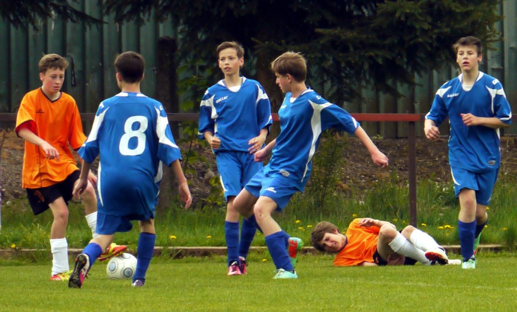 fk_jaromer_sz_fc_vrchlabi_20140501_autor_vaclav_mlejnekp1200919.jpg