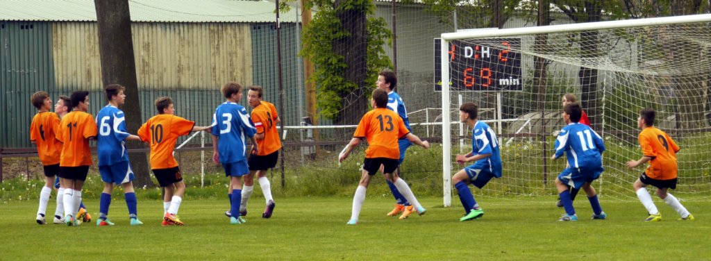 fk_jaromer_sz_fc_vrchlabi_20140501_autor_vaclav_mlejnekp1200921.jpg