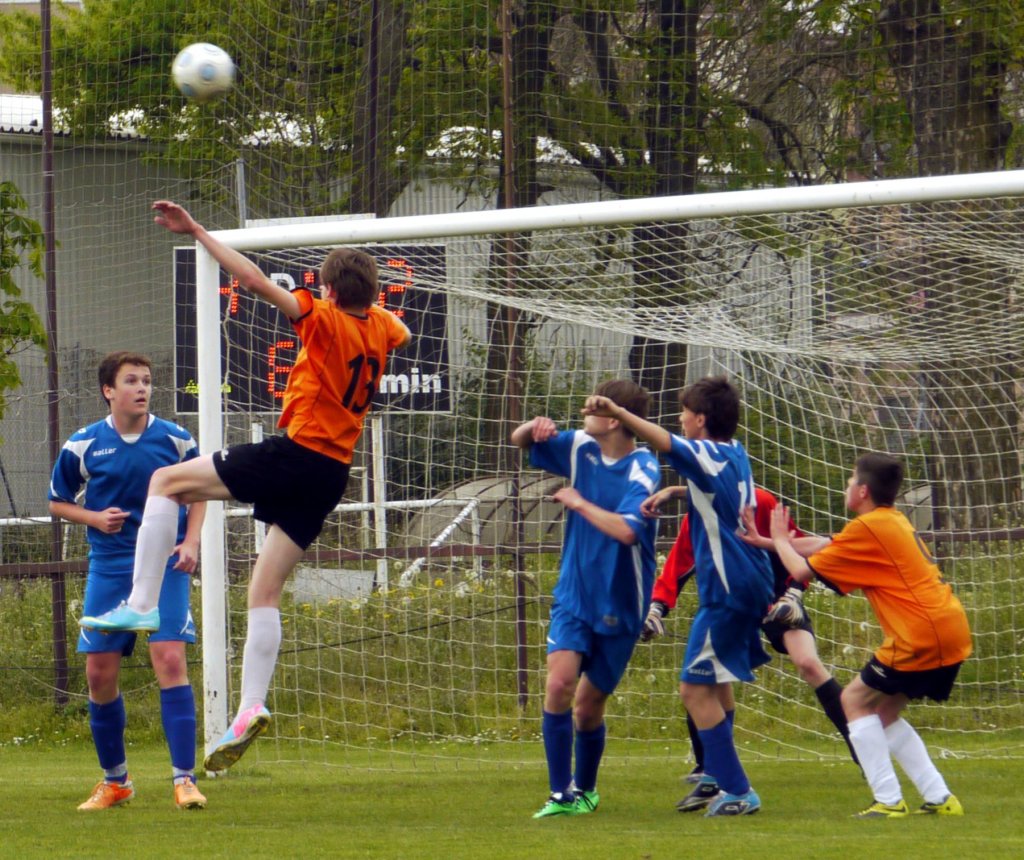 fk_jaromer_sz_fc_vrchlabi_20140501_autor_vaclav_mlejnekp1200922.jpg