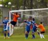 fk_jaromer_sz_fc_vrchlabi_20140501_autor_vaclav_mlejnekp1200922_small.jpg
