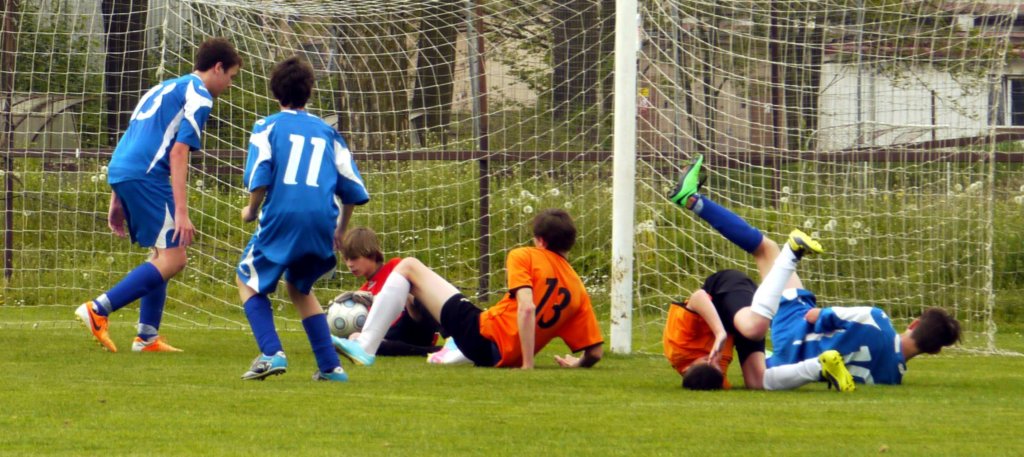 fk_jaromer_sz_fc_vrchlabi_20140501_autor_vaclav_mlejnekp1200926.jpg