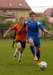 fk_jaromer_sz_fc_vrchlabi_20140501_autor_vaclav_mlejnekp1200948_small.jpg