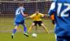 fk_jaromer_sz_fc_vrchlabi_20140501_autor_vaclav_mlejnekp1200959_small.jpg