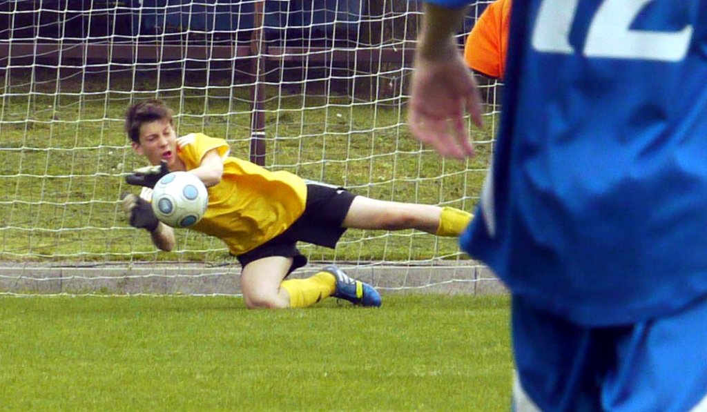 fk_jaromer_sz_fc_vrchlabi_20140501_autor_vaclav_mlejnekp1200962.jpg