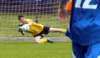 fk_jaromer_sz_fc_vrchlabi_20140501_autor_vaclav_mlejnekp1200962_small.jpg