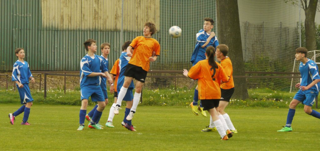fk_jaromer_sz_fc_vrchlabi_20140501_autor_vaclav_mlejnekp1200972.jpg