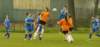 fk_jaromer_sz_fc_vrchlabi_20140501_autor_vaclav_mlejnekp1200972_small.jpg