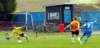 fk_jaromer_sz_fc_vrchlabi_20140501_autor_vaclav_mlejnekp1200980_small.jpg