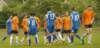 fk_jaromer_sz_fc_vrchlabi_20140501_autor_vaclav_mlejnekp1200991_small.jpg