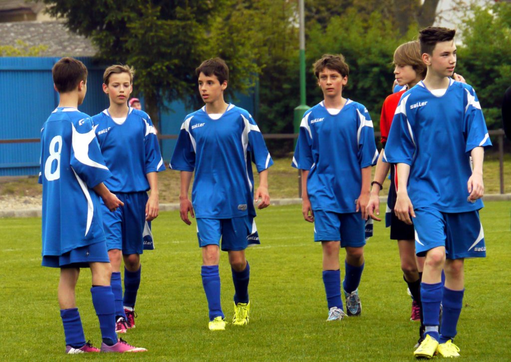 fk_jaromer_sz_fc_vrchlabi_20140501_autor_vaclav_mlejnekp1210002.jpg