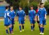 fk_jaromer_sz_fc_vrchlabi_20140501_autor_vaclav_mlejnekp1210002_small.jpg