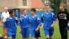 fk_jaromer_sz_fc_vrchlabi_20140501_autor_vaclav_mlejnekp1210009_small.jpg