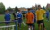 fk_jaromer_sz_fc_vrchlabi_20140501_autor_vaclav_mlejnekp1210012_small.jpg