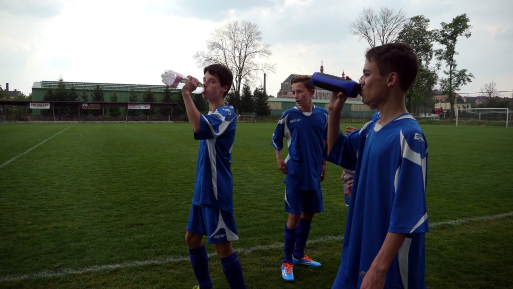 fk_jaromer_sz_fc_vrchlabi_20140501_autor_vaclav_mlejnekp1210017.jpg