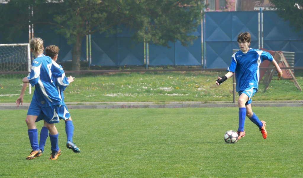 sz_fkj_kostelecno_20140406_autor_vaclav_mlejnek_p1160729.jpg