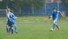 sz_fkj_kostelecno_20140406_autor_vaclav_mlejnek_p1160729_small.jpg