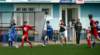 sz_fkj_kostelecno_20140406_autor_vaclav_mlejnek_p1160732_small.jpg