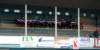 sz_fkj_kostelecno_20140406_autor_vaclav_mlejnek_p1160733_small.jpg