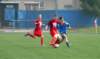 sz_fkj_kostelecno_20140406_autor_vaclav_mlejnek_p1160737_small.jpg