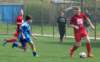 sz_fkj_kostelecno_20140406_autor_vaclav_mlejnek_p1160738_small.jpg