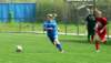 sz_fkj_kostelecno_20140406_autor_vaclav_mlejnek_p1160739_small.jpg