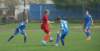 sz_fkj_kostelecno_20140406_autor_vaclav_mlejnek_p1160740_small.jpg