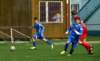 sz_fkj_kostelecno_20140406_autor_vaclav_mlejnek_p1160741_small.jpg