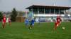 sz_fkj_kostelecno_20140406_autor_vaclav_mlejnek_p1160744_small.jpg