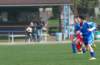 sz_fkj_kostelecno_20140406_autor_vaclav_mlejnek_p1160752_small.jpg