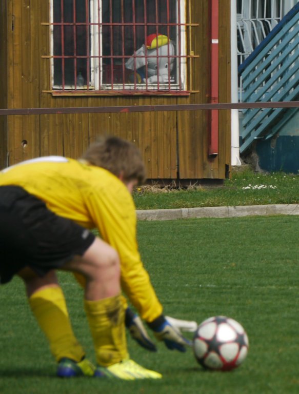 sz_fkj_kostelecno_20140406_autor_vaclav_mlejnek_p1160753.jpg