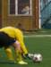 sz_fkj_kostelecno_20140406_autor_vaclav_mlejnek_p1160753_small.jpg