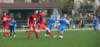 sz_fkj_kostelecno_20140406_autor_vaclav_mlejnek_p1160756_small.jpg