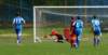 sz_fkj_kostelecno_20140406_autor_vaclav_mlejnek_p1160760_small.jpg