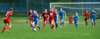 sz_fkj_kostelecno_20140406_autor_vaclav_mlejnek_p1160767_small.jpg