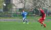 sz_fkj_kostelecno_20140406_autor_vaclav_mlejnek_p1160768_small.jpg