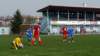 sz_fkj_kostelecno_20140406_autor_vaclav_mlejnek_p1160779_small.jpg