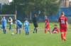 sz_fkj_kostelecno_20140406_autor_vaclav_mlejnek_p1160782_small.jpg