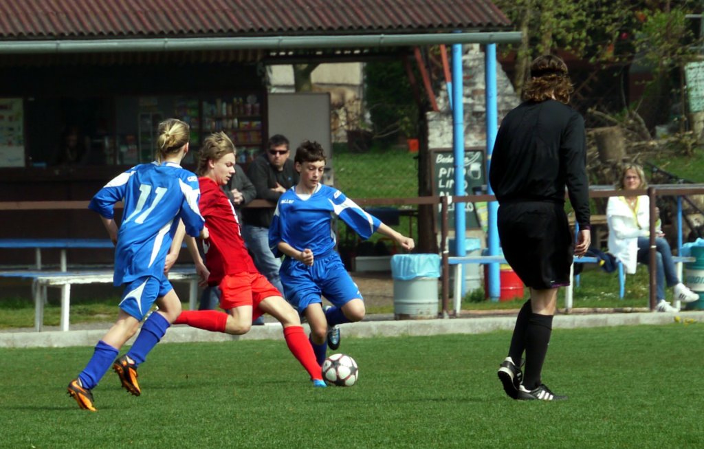 sz_fkj_kostelecno_20140406_autor_vaclav_mlejnek_p1160790.jpg