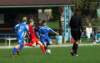 sz_fkj_kostelecno_20140406_autor_vaclav_mlejnek_p1160790_small.jpg