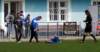 sz_fkj_kostelecno_20140406_autor_vaclav_mlejnek_p1160792_small.jpg